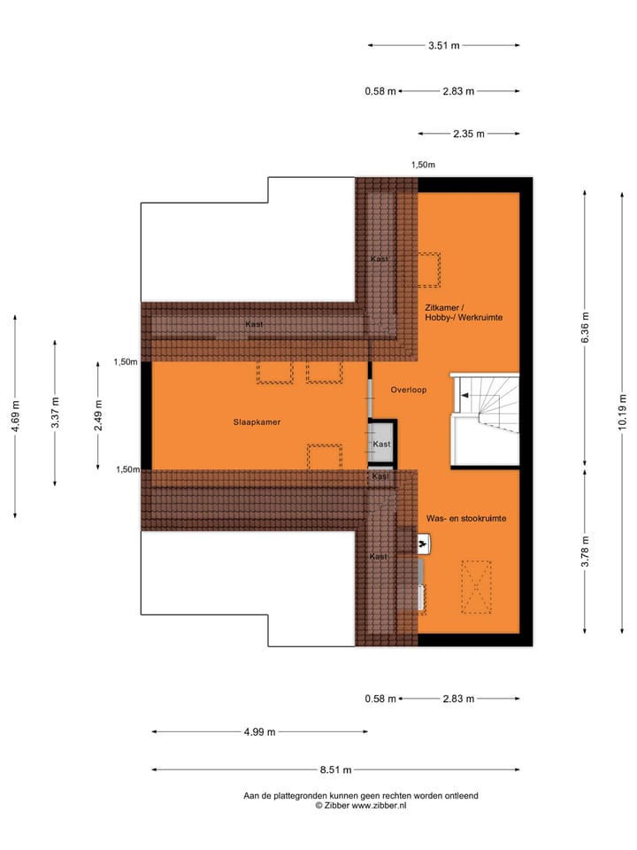 Foto 35 van Kruiskamplaan 161