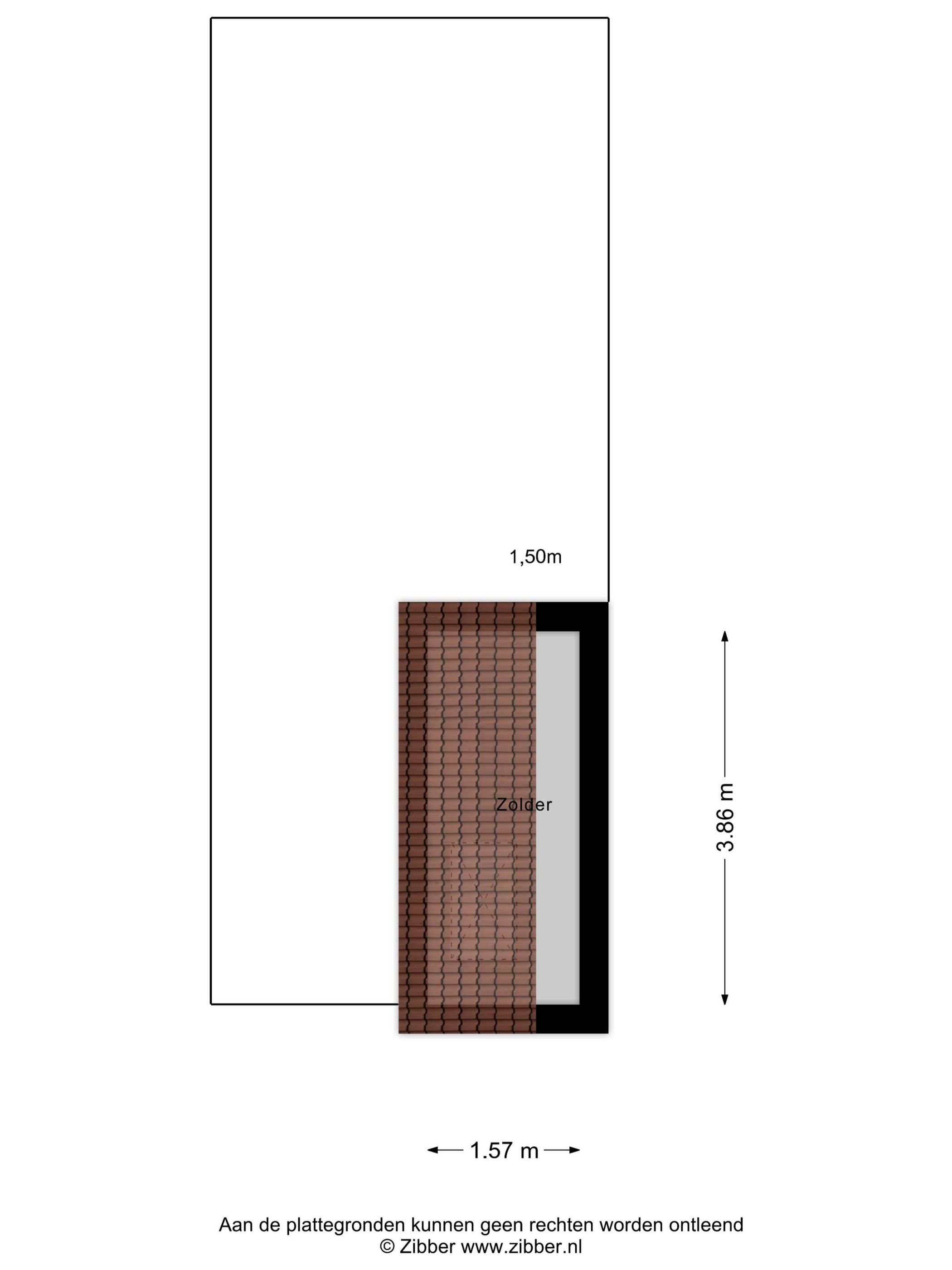 Foto 36 van Kruiskamplaan 161