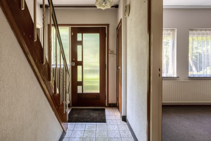 Foto 4 van Besselaar 13-A