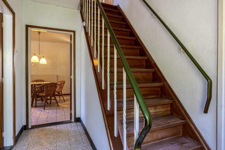 Foto 5 van Besselaar 13-A