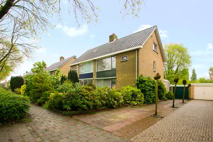 Meentweg 112