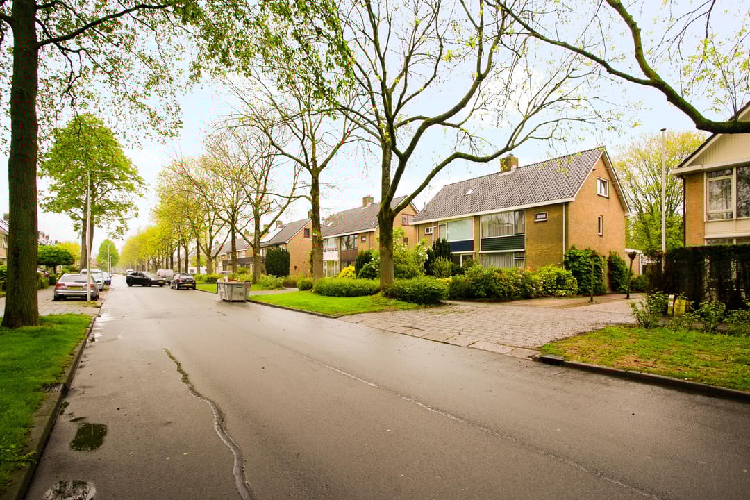 Foto 2 van Meentweg 112