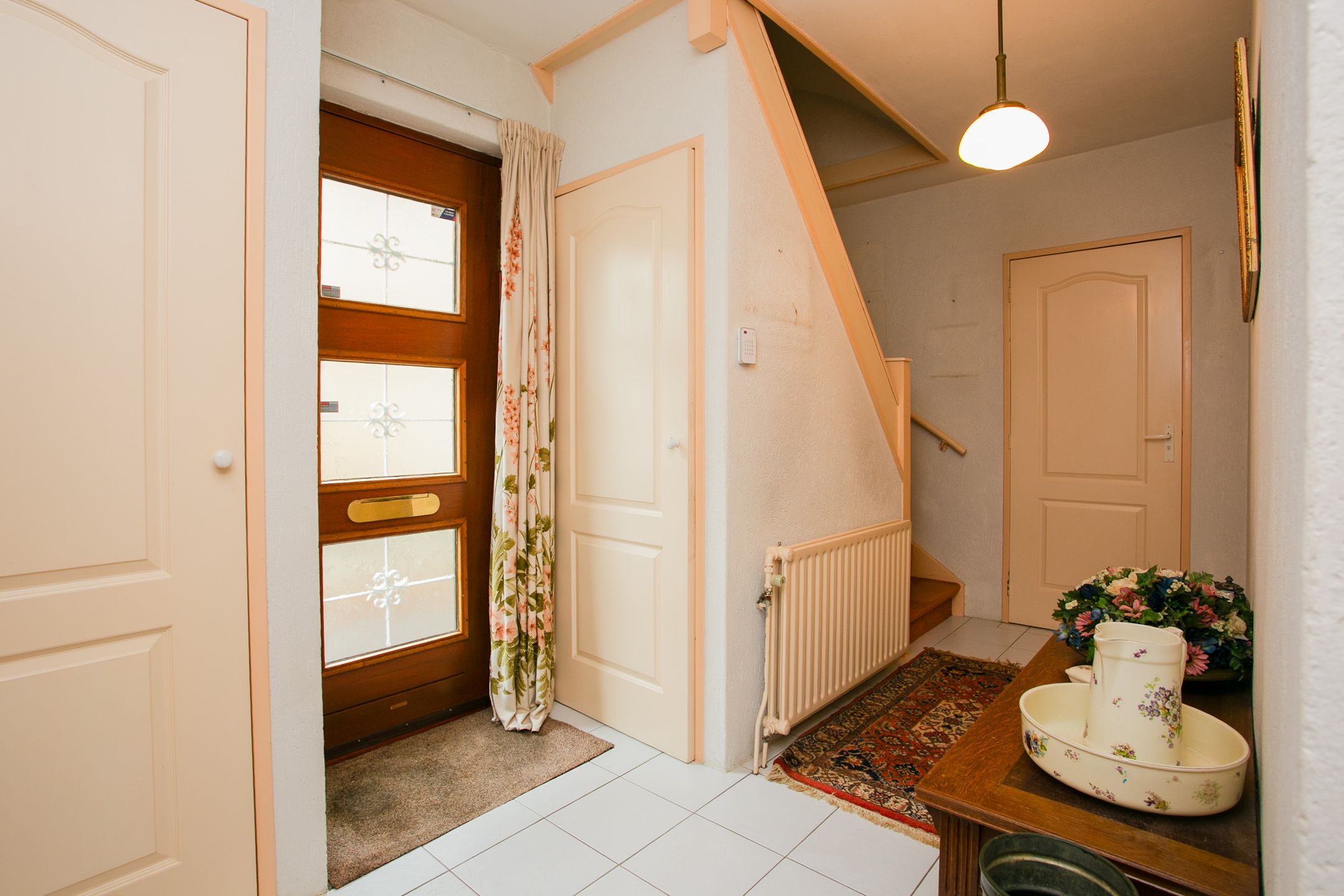 Foto 3 van Meentweg 112