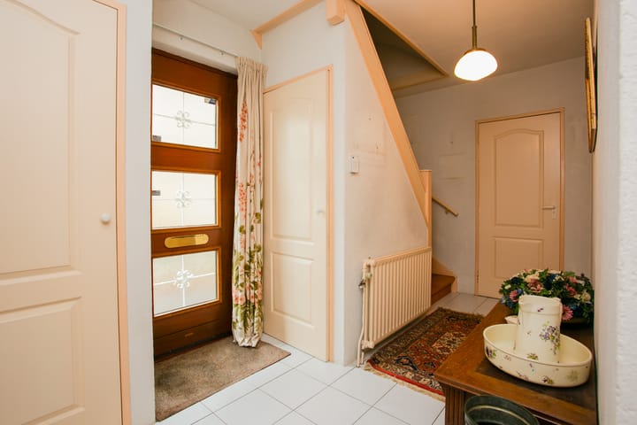 Foto 3 van Meentweg 112