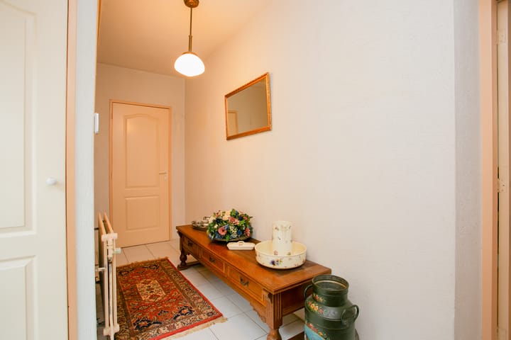 Foto 4 van Meentweg 112