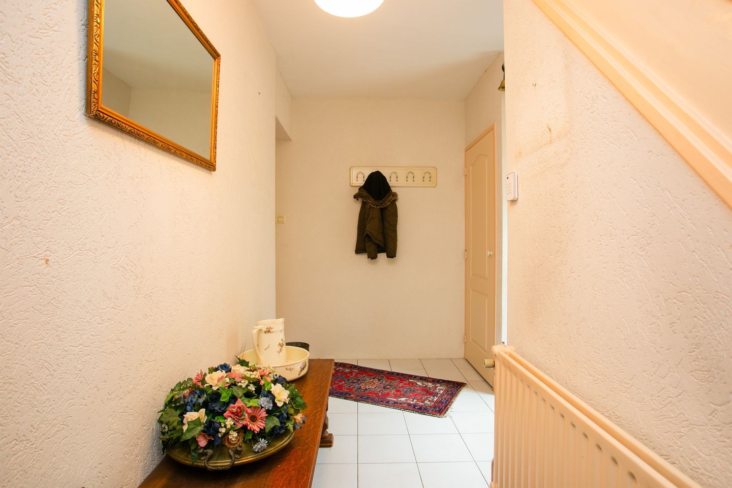 Foto 5 van Meentweg 112