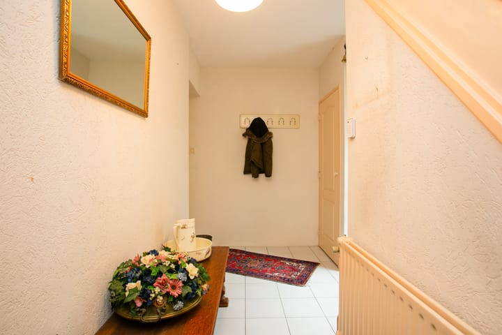 Foto 5 van Meentweg 112