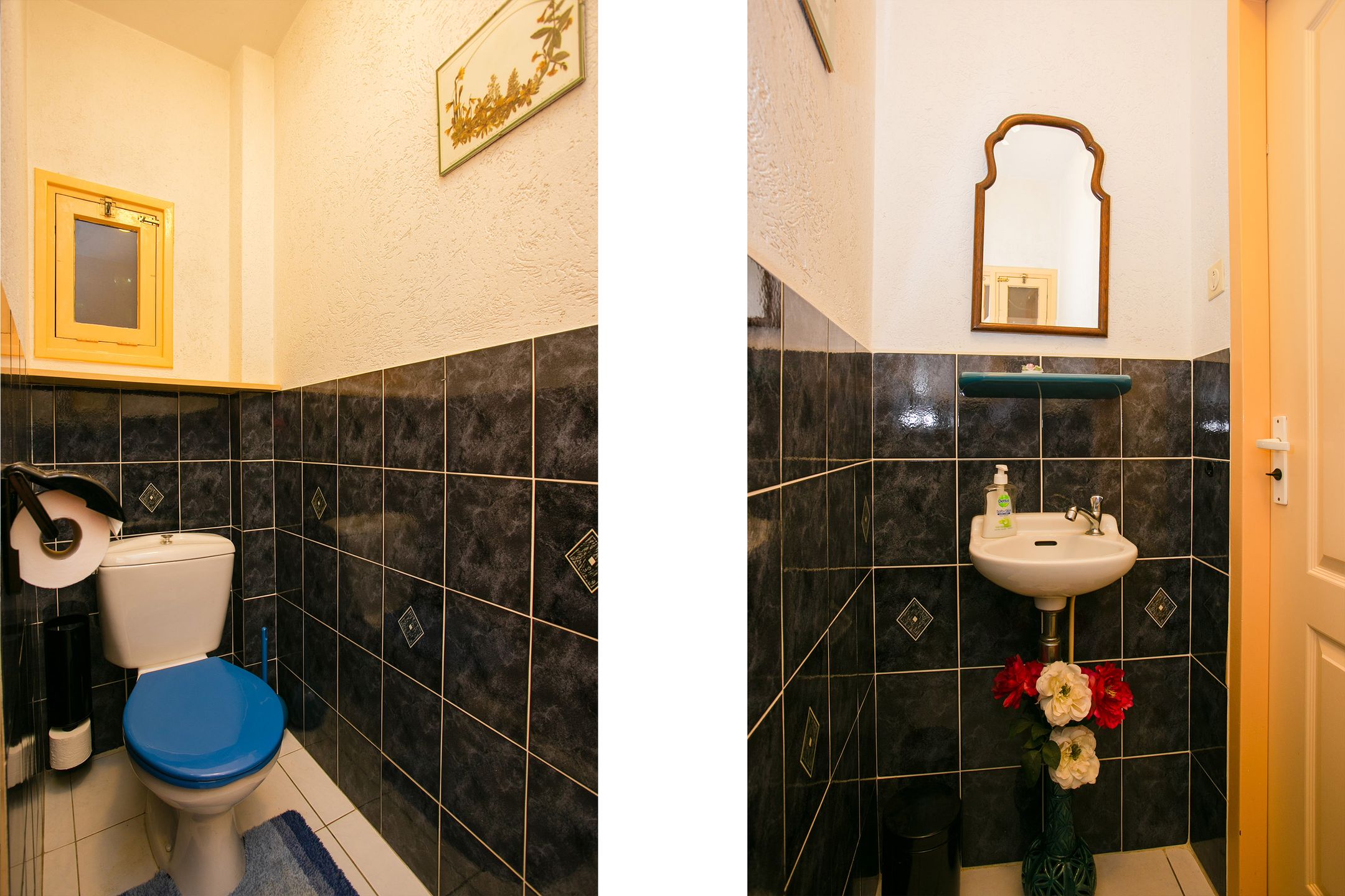 Foto 6 van Meentweg 112