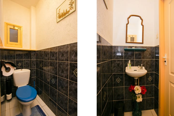 Foto 6 van Meentweg 112