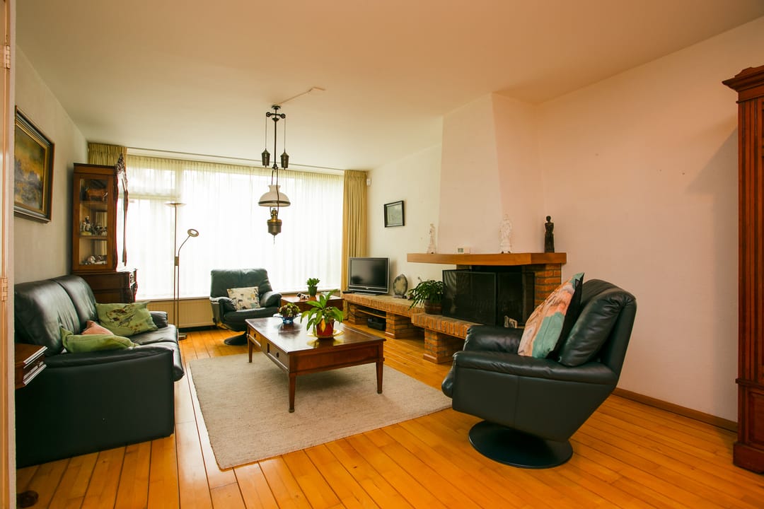 Foto 7 van Meentweg 112