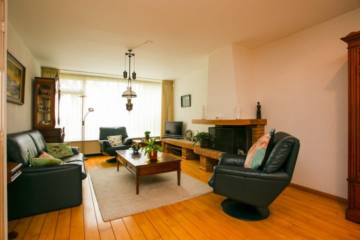 Foto 7 van Meentweg 112