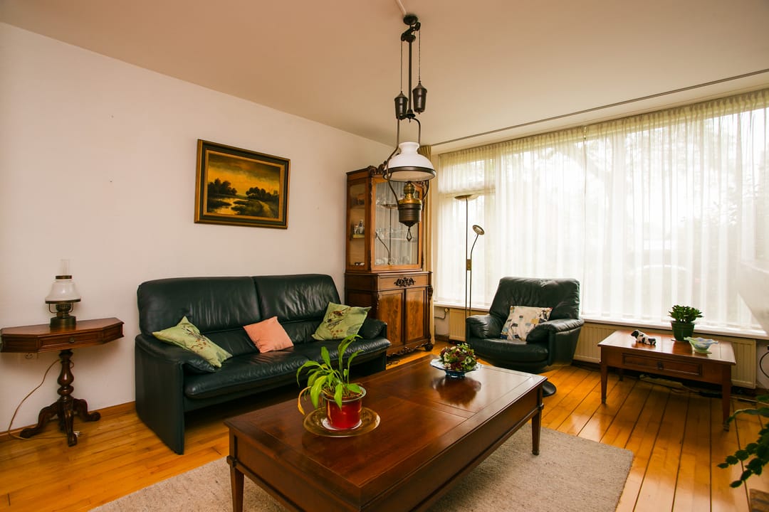 Foto 8 van Meentweg 112