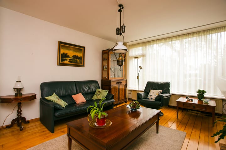 Foto 8 van Meentweg 112