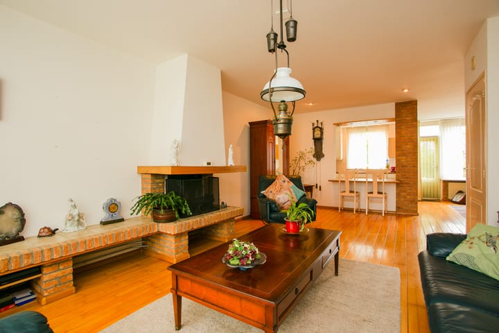 Foto 9 van Meentweg 112