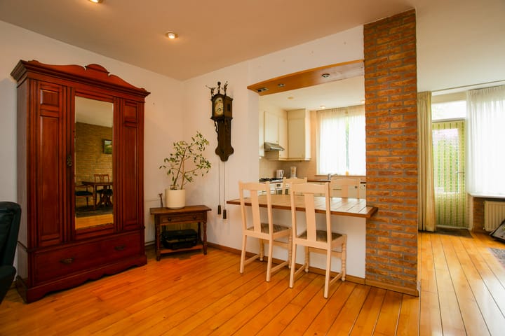 Foto 10 van Meentweg 112