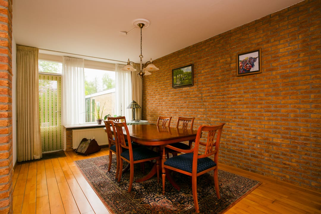 Foto 11 van Meentweg 112