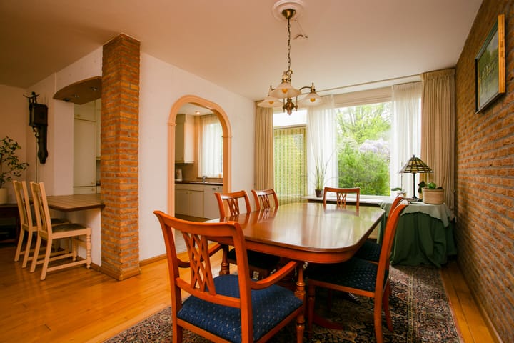 Foto 12 van Meentweg 112