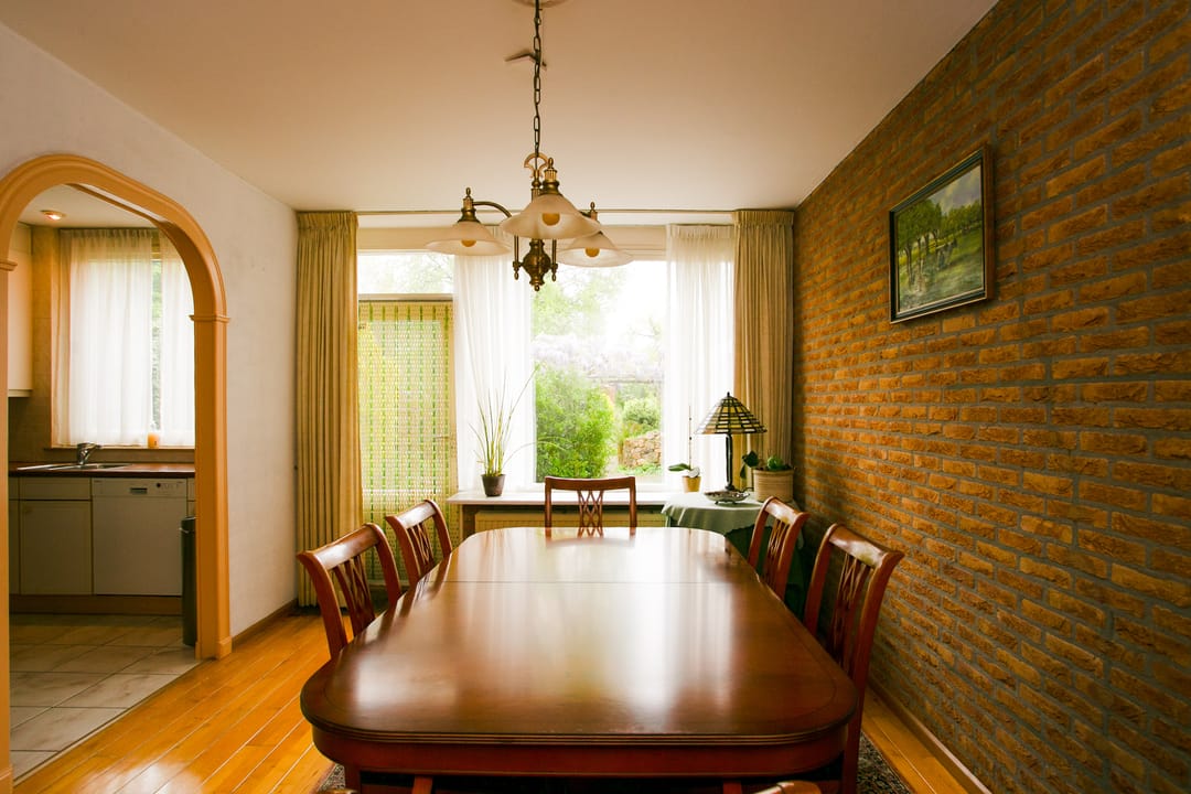 Foto 13 van Meentweg 112