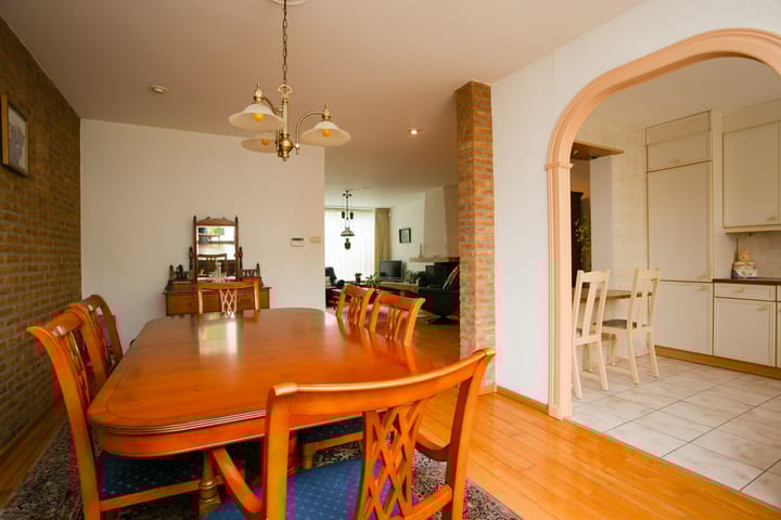 Foto 14 van Meentweg 112