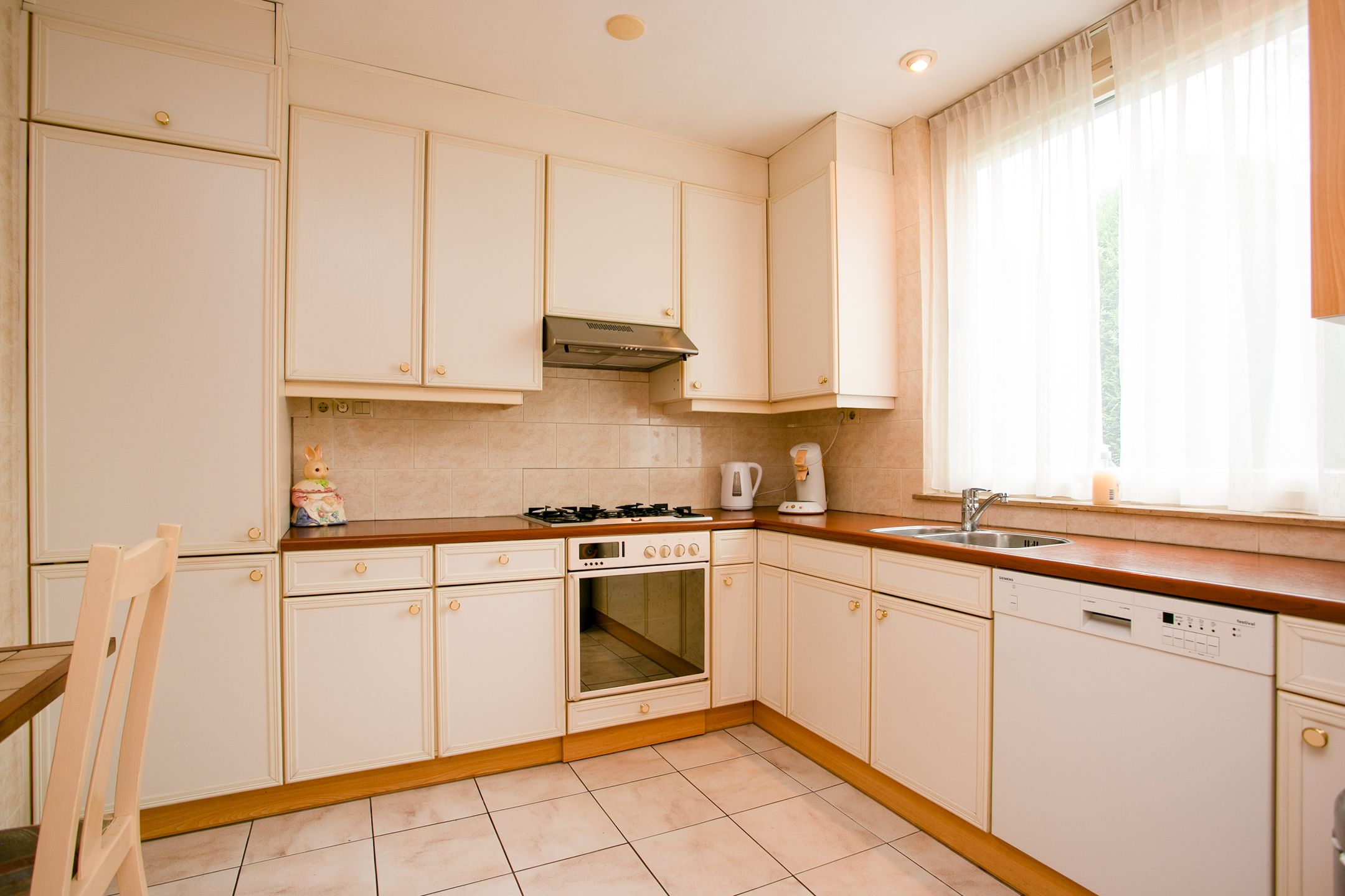 Foto 15 van Meentweg 112