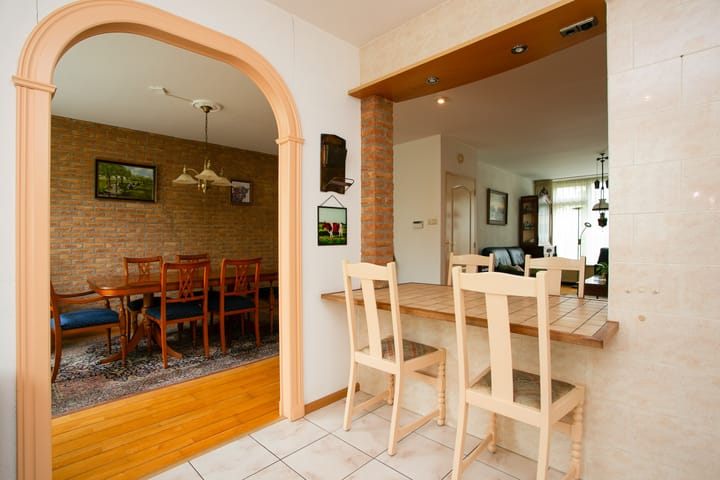 Foto 16 van Meentweg 112