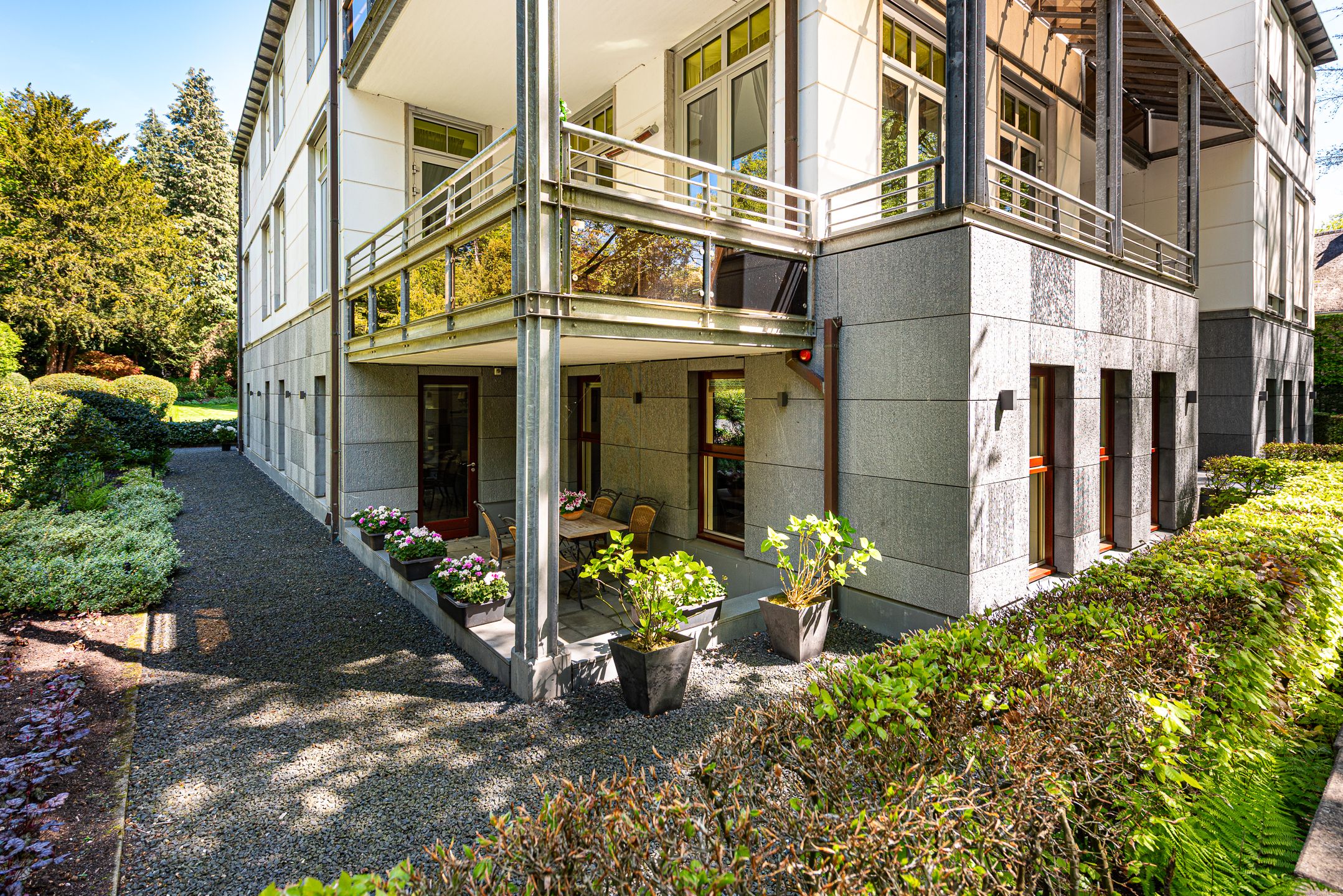 Photo 3 of Prinses Beatrixlaan 3-0001