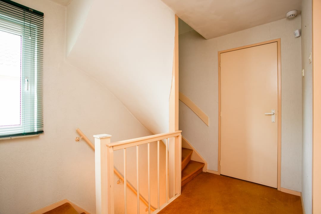 Foto 17 van Meentweg 112