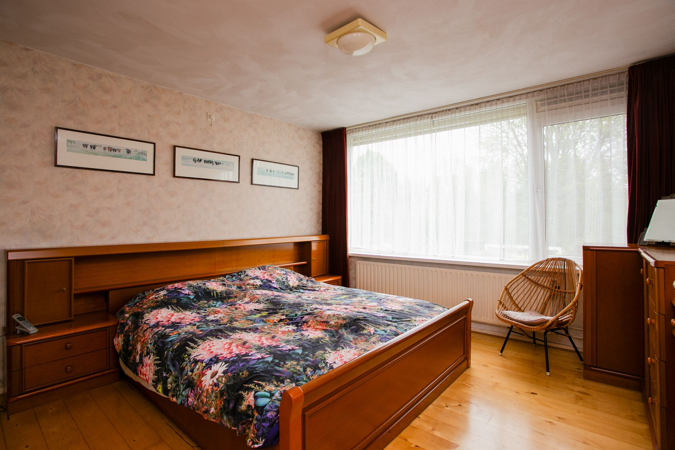 Foto 18 van Meentweg 112