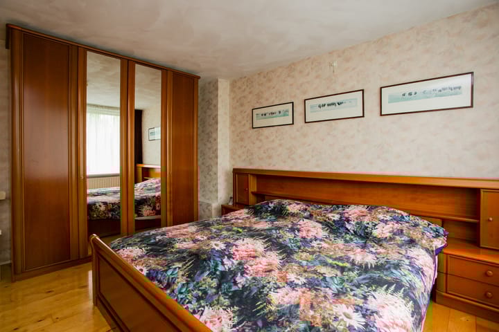 Foto 19 van Meentweg 112