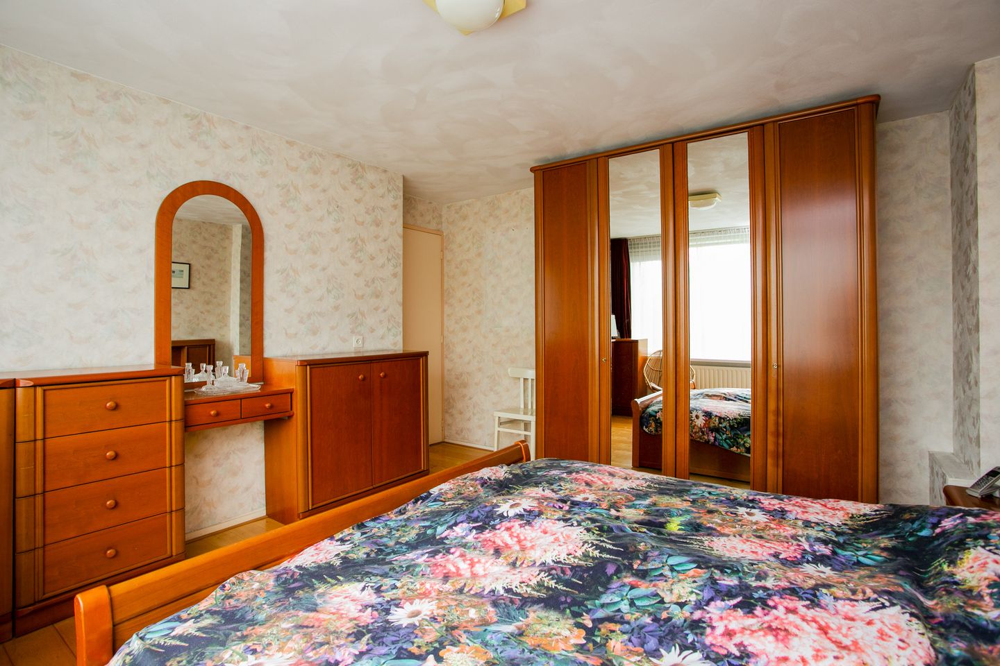 Foto 20 van Meentweg 112