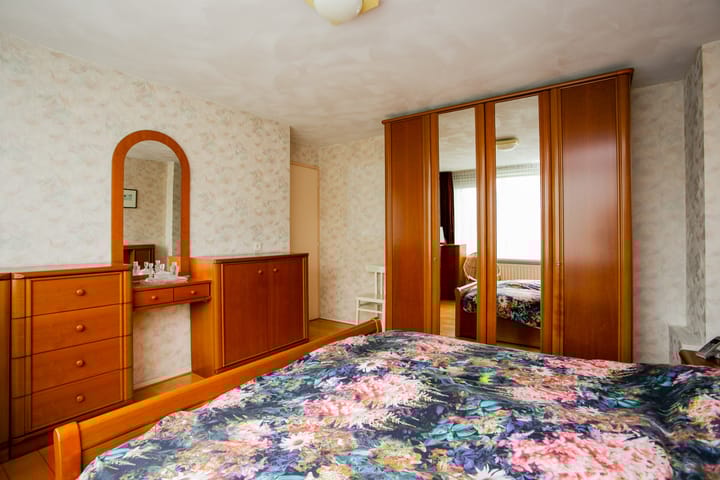 Foto 20 van Meentweg 112