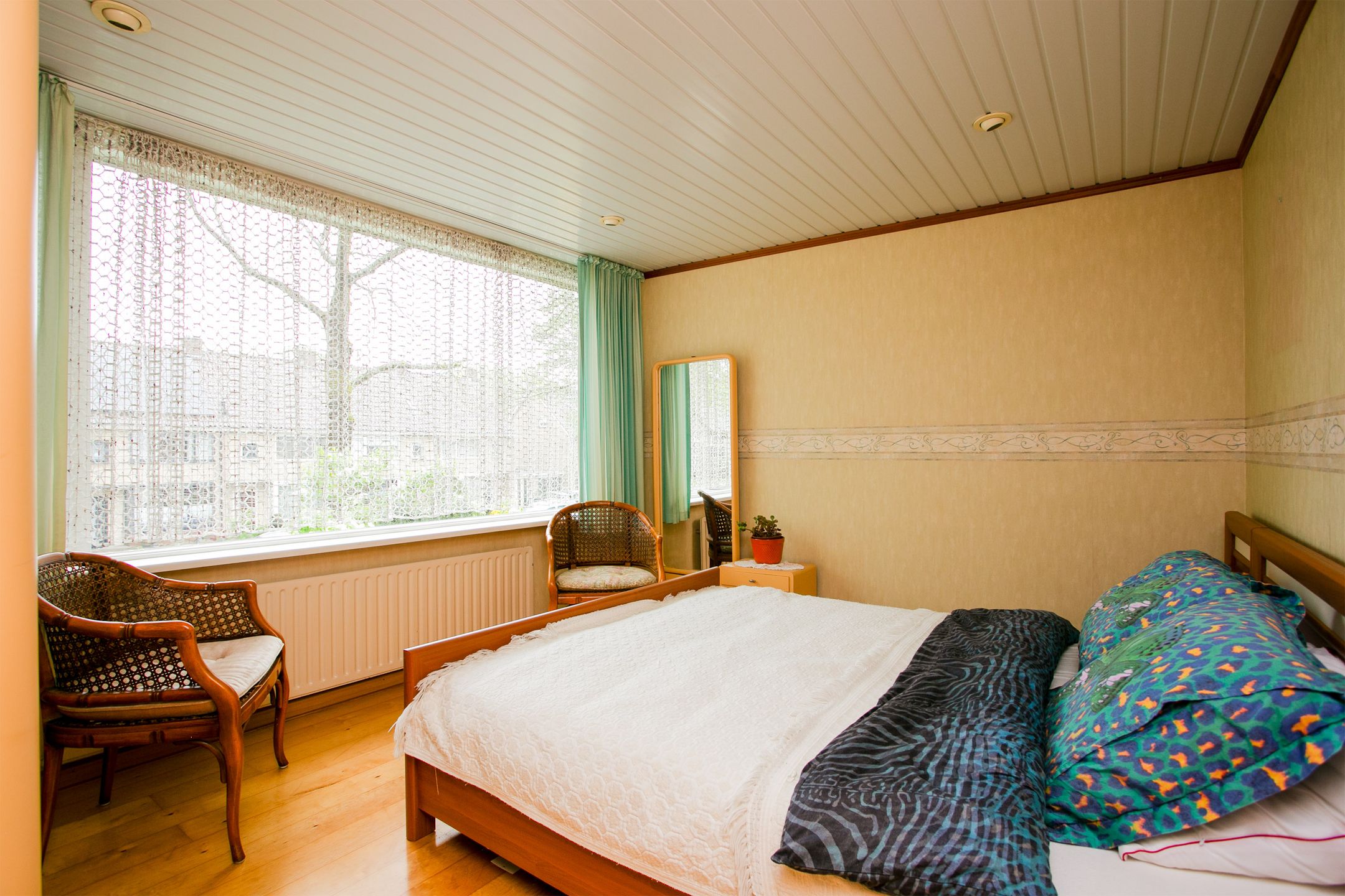 Foto 21 van Meentweg 112