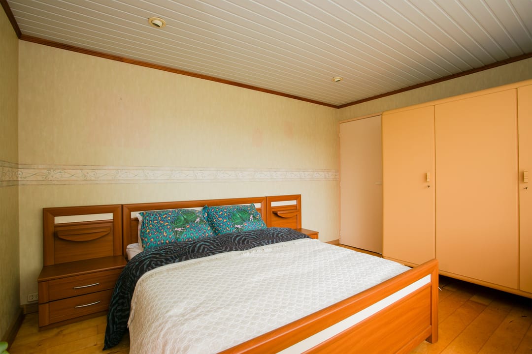 Foto 22 van Meentweg 112