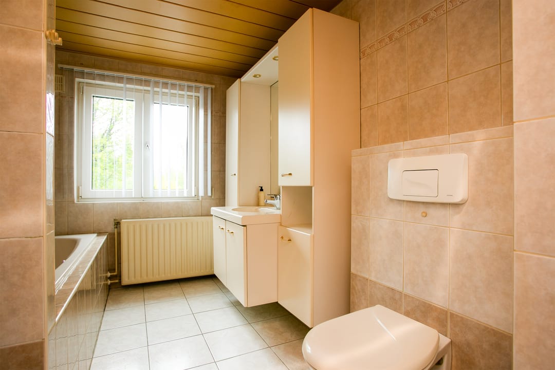 Foto 23 van Meentweg 112