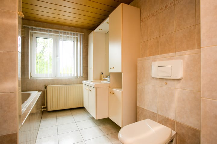 Foto 23 van Meentweg 112