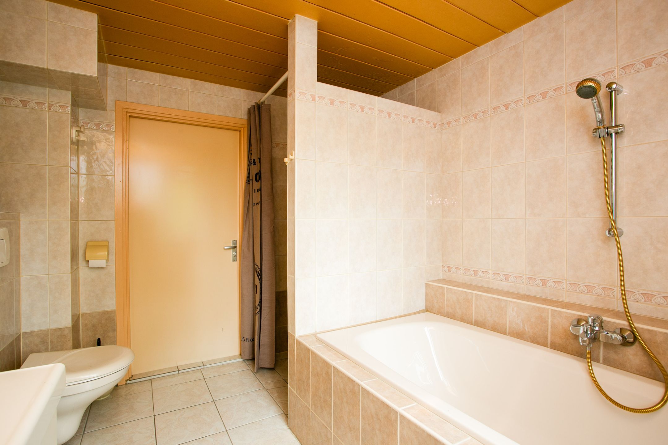 Foto 24 van Meentweg 112