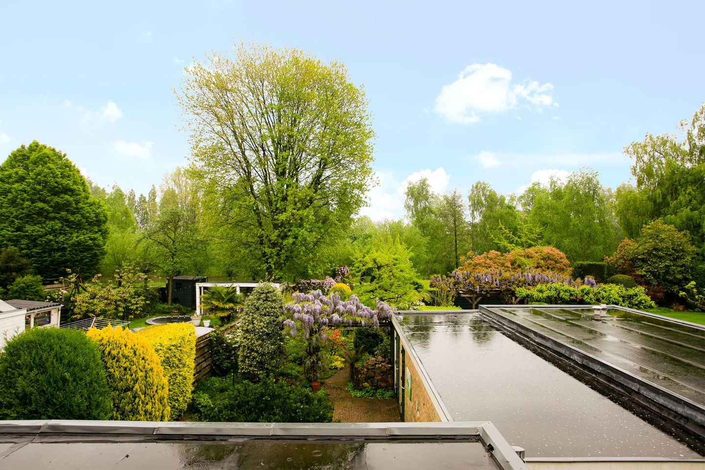 Foto 25 van Meentweg 112