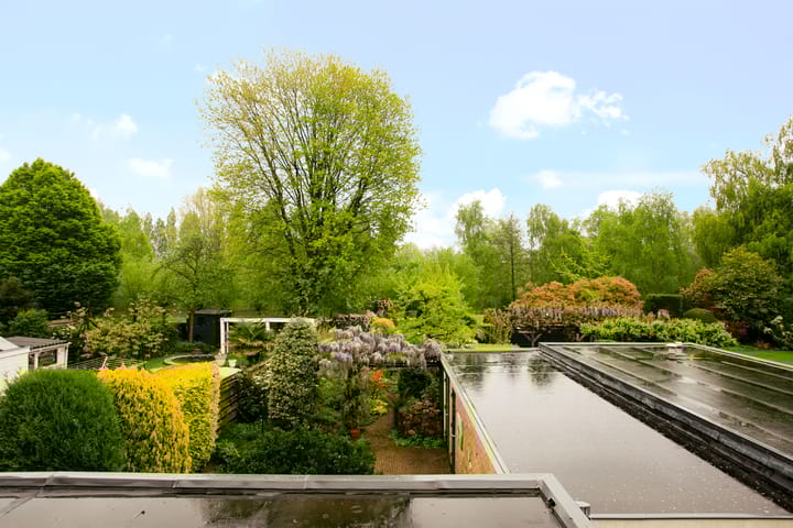 Foto 25 van Meentweg 112