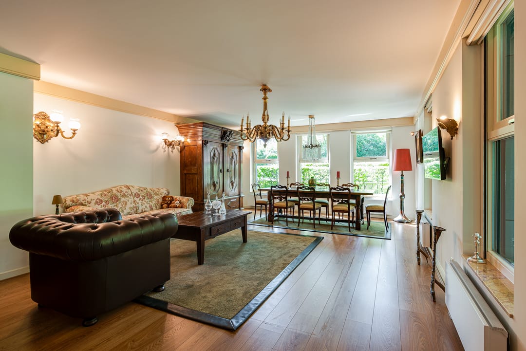 Photo 11 of Prinses Beatrixlaan 3-0001