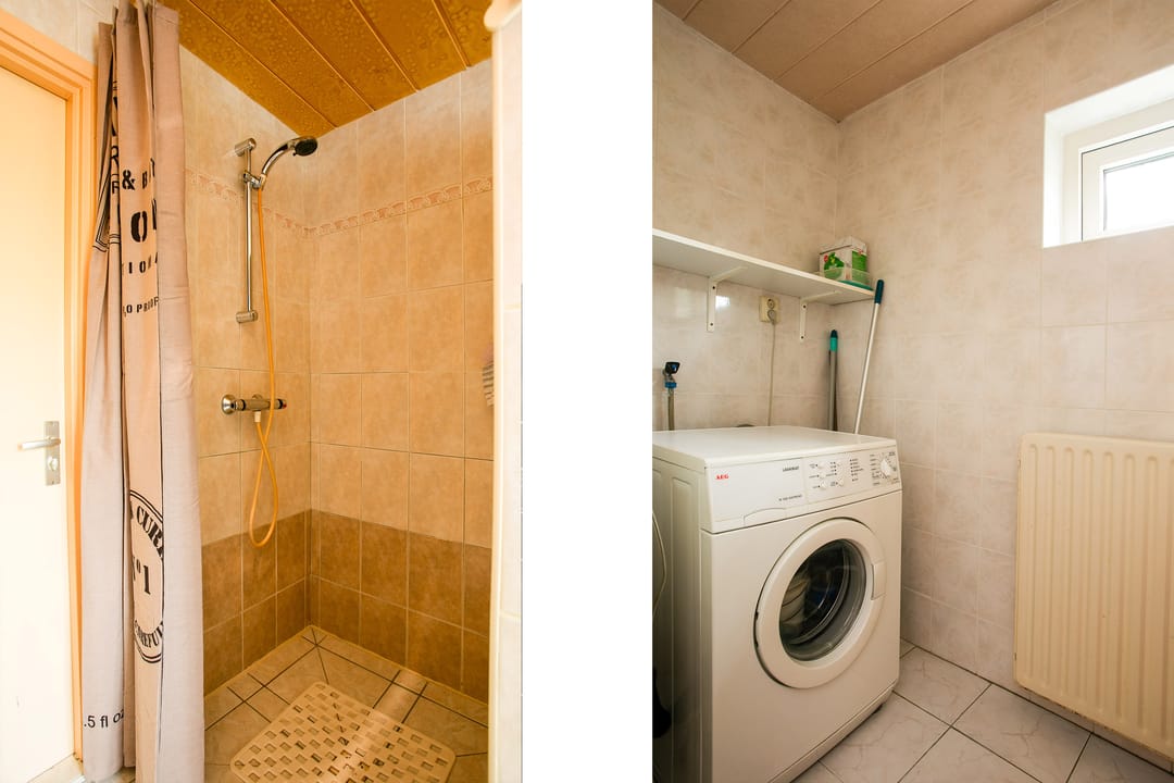 Foto 26 van Meentweg 112