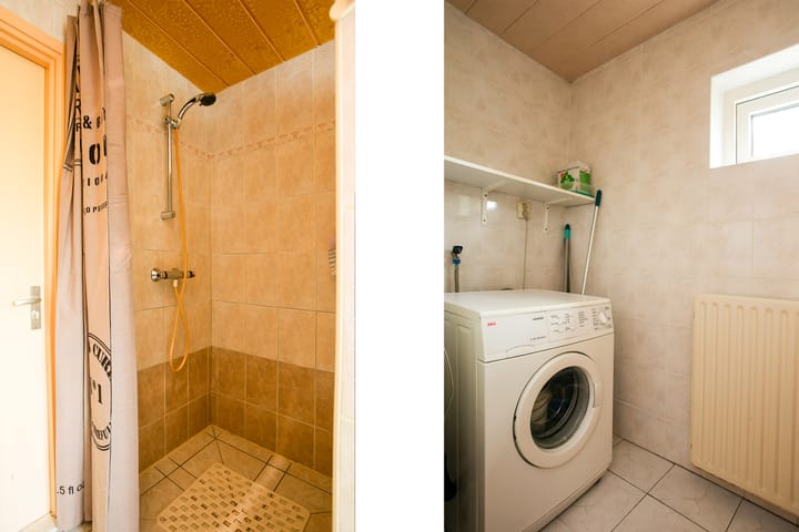 Foto 26 van Meentweg 112