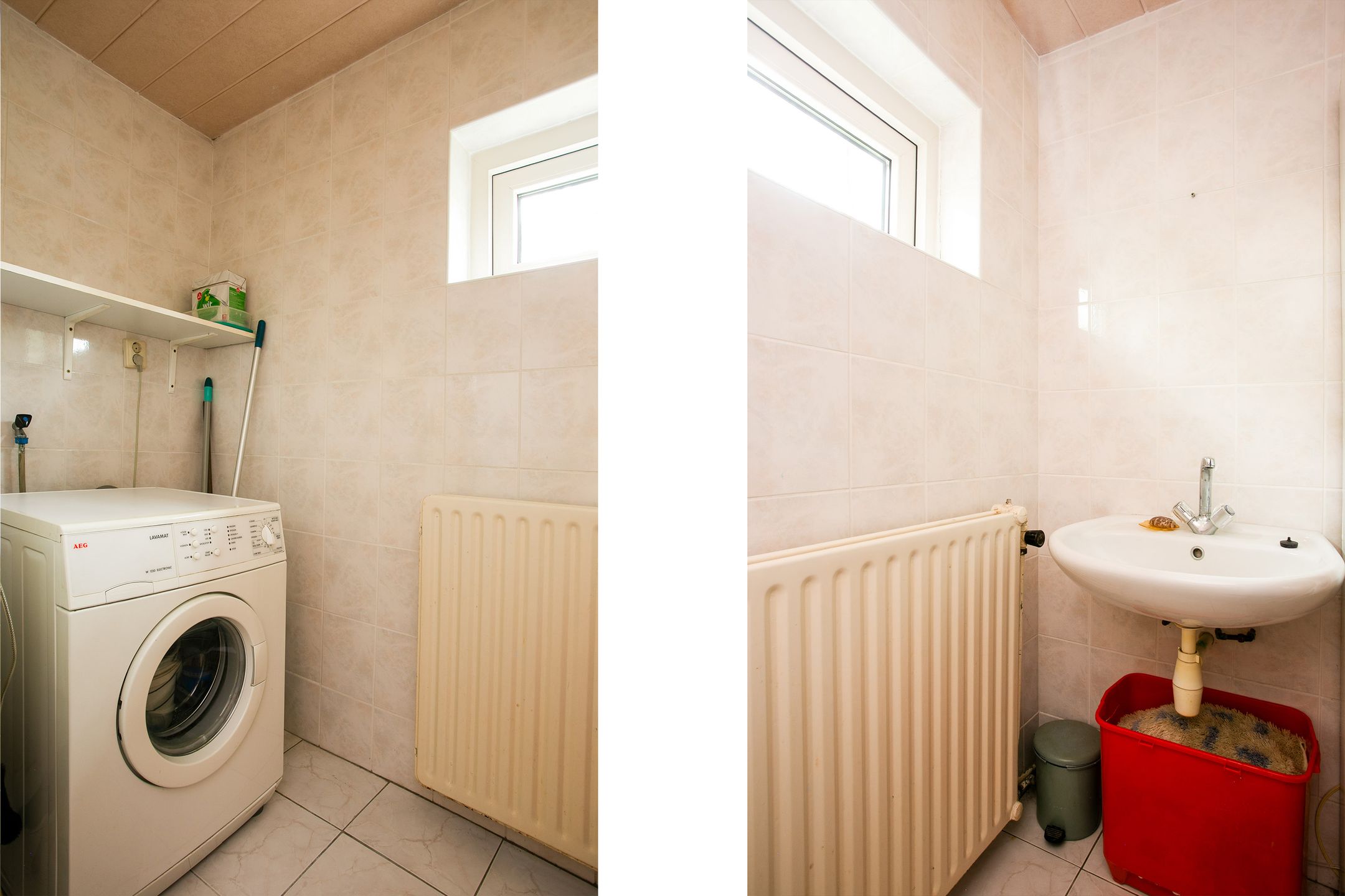 Foto 27 van Meentweg 112