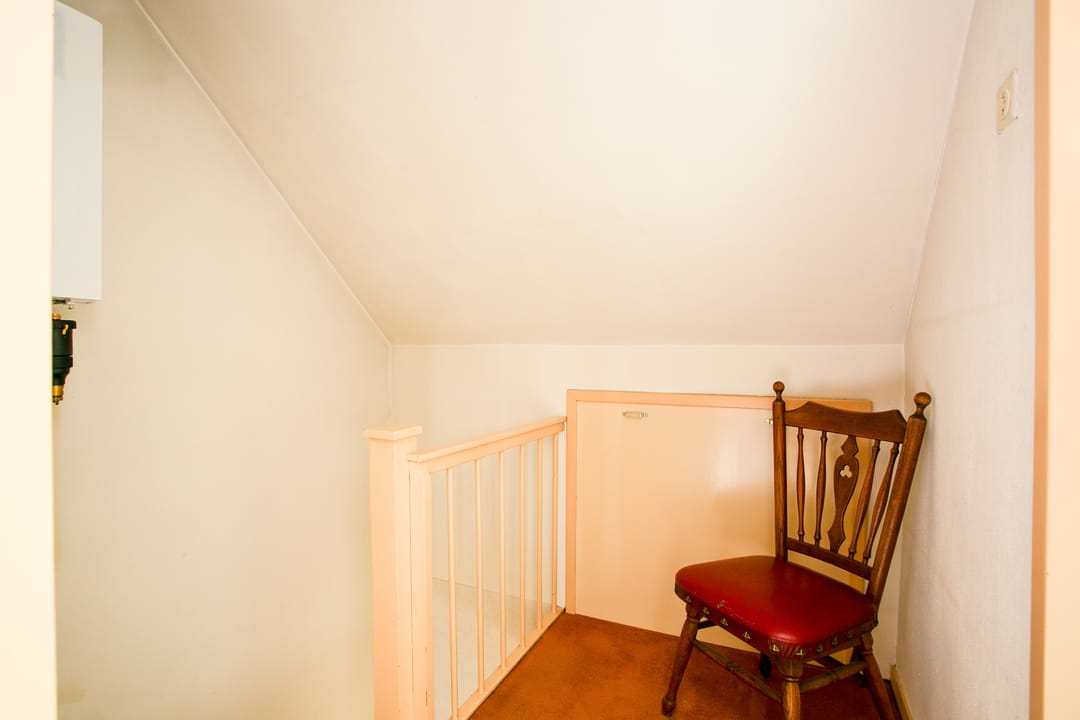 Foto 28 van Meentweg 112