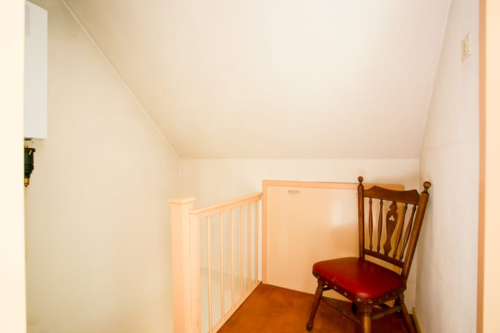 Foto 28 van Meentweg 112