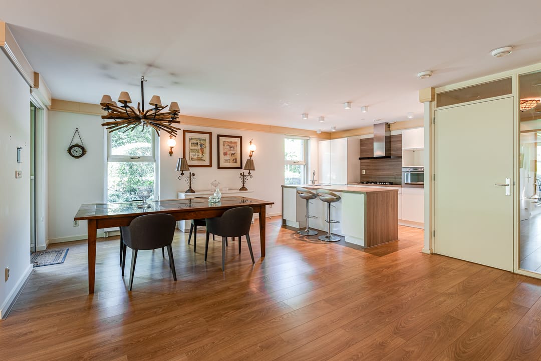 Photo 13 of Prinses Beatrixlaan 3-0001