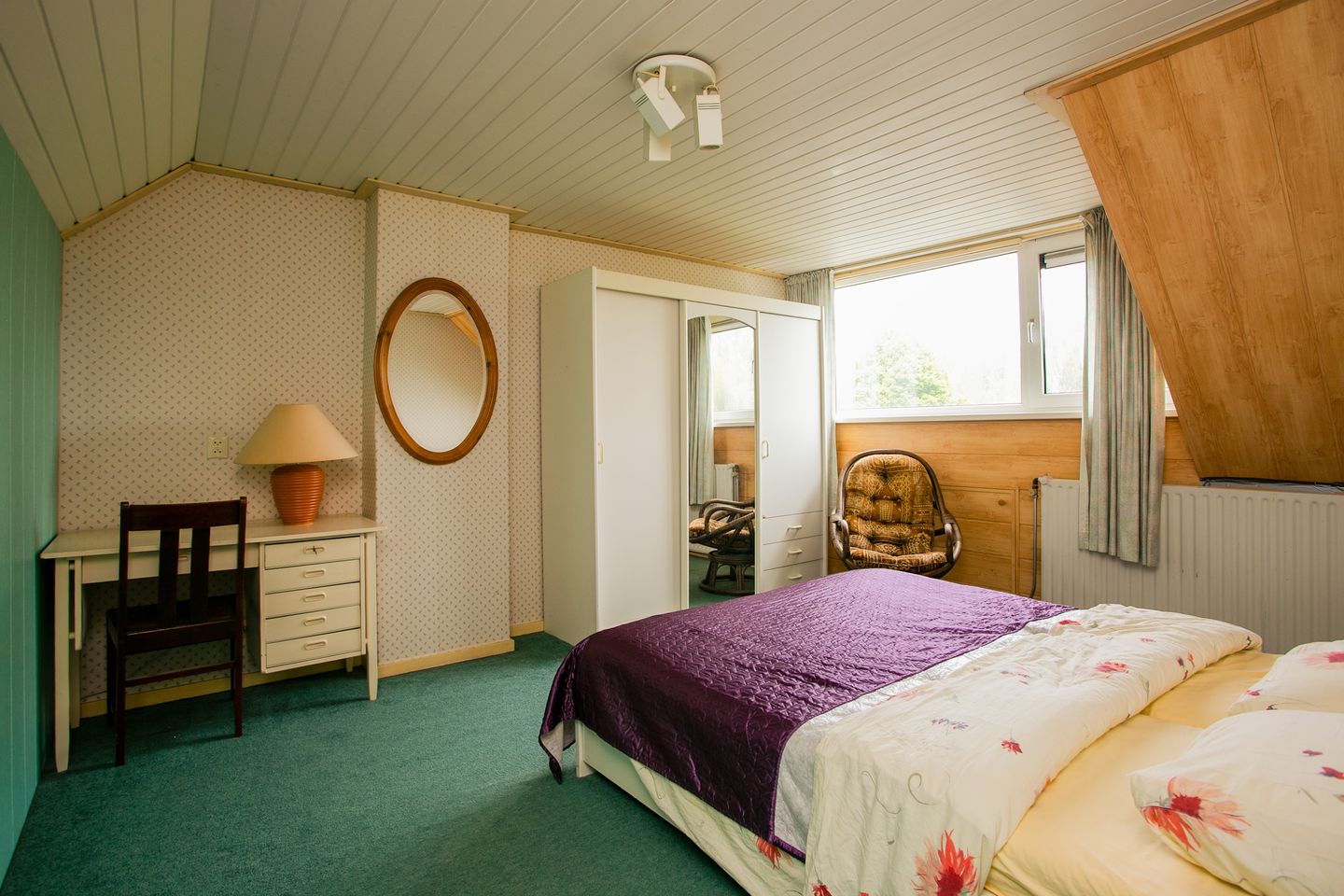 Foto 29 van Meentweg 112