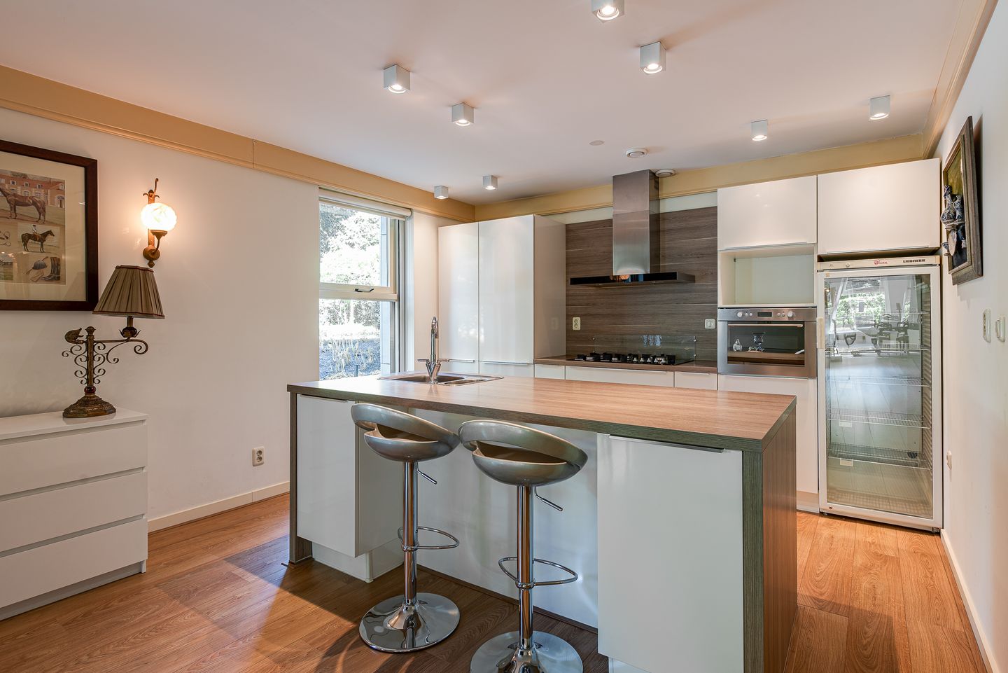 Photo 14 of Prinses Beatrixlaan 3-0001