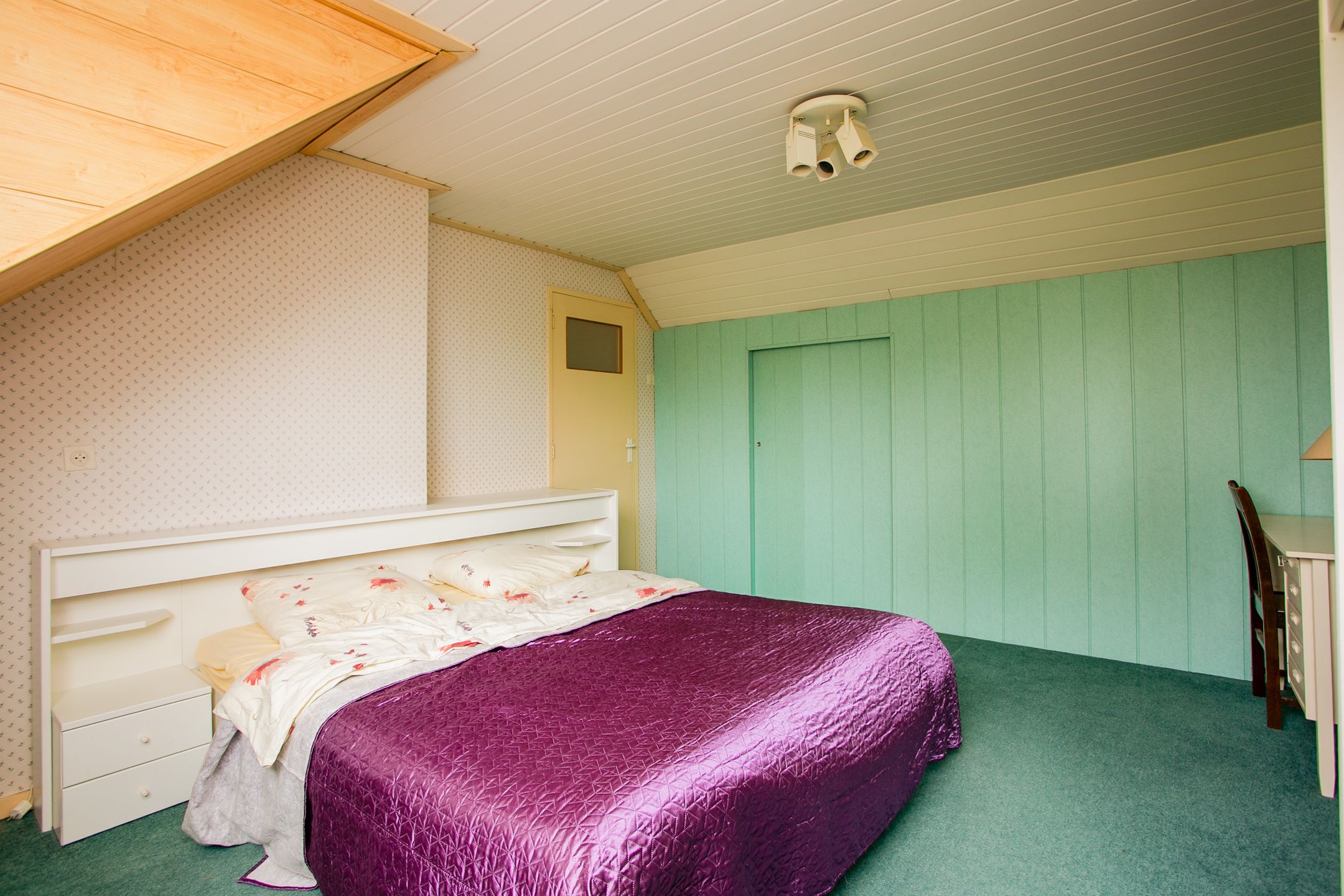 Foto 30 van Meentweg 112