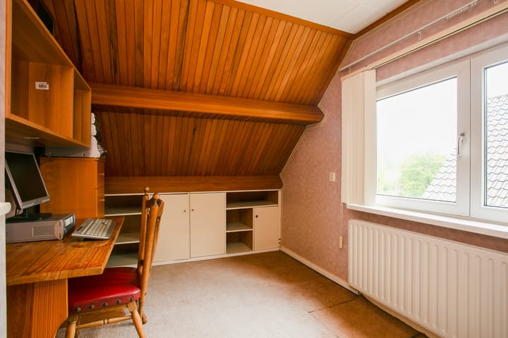 Foto 31 van Meentweg 112