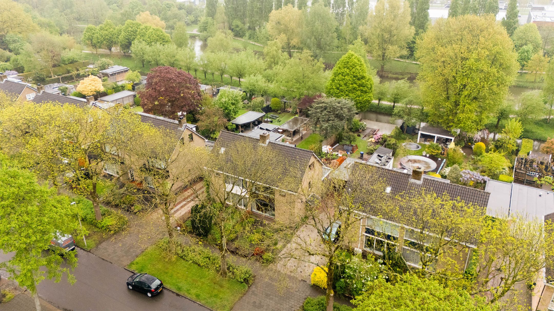 Foto 33 van Meentweg 112